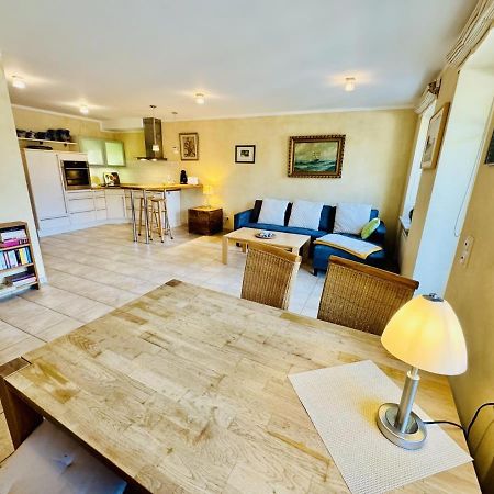רוסטוק Captains Lounge מראה חיצוני תמונה